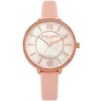 Daisy Dixon DD088PRG Bella Reloj Mujer 36mm 3ATM