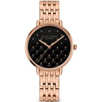 Daisy Dixon DD165RGM Kendall Reloj Mujer 38mm 3ATM