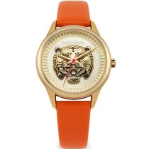 Daisy Dixon DD184OG Lily Reloj Mujer 35mm 3ATM 