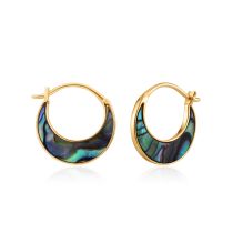 ANIA HAIE Criollos Turning Tides E027-07G