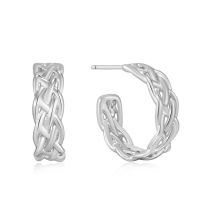 ANIA HAIE Criollos Ropes & Drems E036-05H