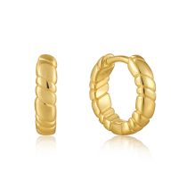 ANIA HAIE Criollos Smooth Twist E038-02G
