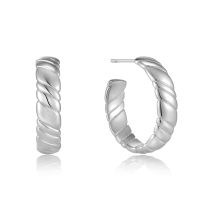 ANIA HAIE Criollos Smooth Twist E038-03H