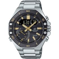 Casio ECB-10DB-1A9EF Edifice