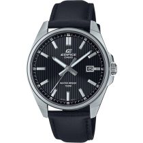 Casio EFV-150L-1AVUEF Reloj Señora Edifice 43mm 10ATM 