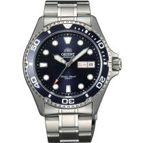 Orient FAA02005D9 Ray II Automatico 42mm Reloj Hombre 20ATM