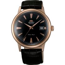Orient FAC00001B0 Clasico Automatico 41mm Reloj Hombre 3ATM