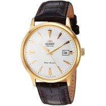 Orient TAC00003W0 Automatico Reloj Hombre 41mm 3ATM