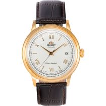Orient TAC00007W0 Automatico Reloj Hombre 41mm 3ATM
