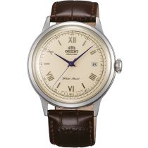 Orient TAC00009N0 Automatico Reloj Hombre 41mm 3ATM