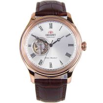 Orient FAG00001S0 Automatico Reloj Hombre 43mm 5ATM