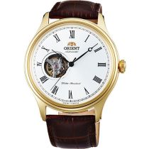 Orient FAG00002W0 Clasico Automatico 43mm Reloj Hombre 5ATM