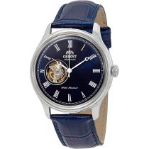 Orient FAG00004D0 Automatico Reloj Hombre 43mm 5ATM