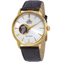 Orient FAG02003W0 Automatico Reloj Hombre 41mm 5ATM