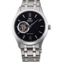 Orient TAG03001B0 Clasico Automatico 39mm Reloj Hombre 5ATM
