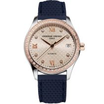Frederique Constant FC-303LGD3BD2-QK Classic Diamond