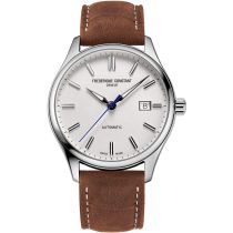 Frederique Constant FC-303NS5B6 Clasico Automatico Reloj Hombre