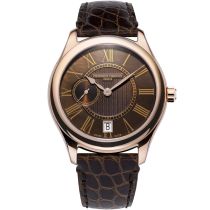 Frederique Constant FC-318MPC3B4 Classic