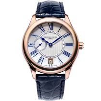 Frederique Constant FC-318MPWN3B4 Classic