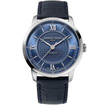 Frederique Constant FC-301N3B6 Reloj Hombre Classics Premiere 