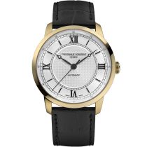 Frederique Constant FC-301S3B5 Reloj Hombre Classics Premiere 