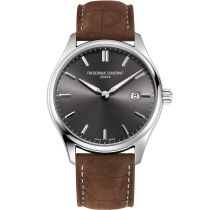 Frederique Constant FC-220DGS5B6 Classic