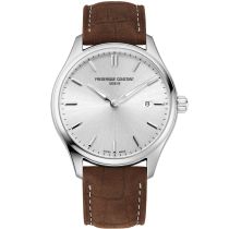Frederique Constant FC-220SS5B6 Classic