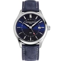 Frederique Constant FC-252NS5B6 Classic