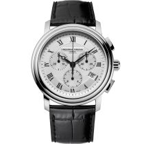 Frederique Constant FC-292MC4P6 Classic