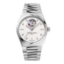 Frederique Constant FC-310SD2NH6B Heart Beat Diamond