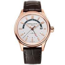 Frederique Constant FC-350VT4H4 Yacht Timer