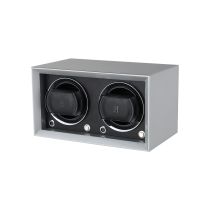 Paul Design Gentlemen 2 Grey 20129