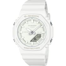 Casio GMA-P2100-7AER Reloj Señora G-Shock Clásico 40mm 20ATM 