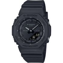 Casio GMA-P2100BB-1AER Reloj Señora G-Shock Clásico 40mm 20ATM 