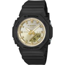 Casio GMA-P2100SG-1AER Reloj Señora G-Shock Clásico 40mm 20ATM 