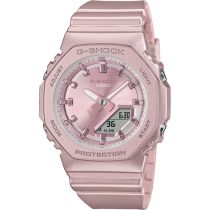 Casio GMA-P2100ST-4AER Reloj Señora G-Shock Clásico 40mm 20ATM 