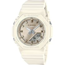Casio GMA-P2100ST-7AER Reloj Señora G-Shock Clásico 40mm 20ATM 