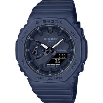 Casio GMA-S2100BA-2A1ER Reloj Señora G-Shock GMA-S-Serie 43mm 20  