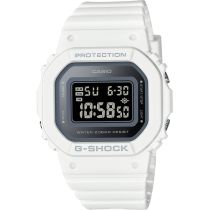 Casio GMD-S5600-7ER Reloj Señora G-Shock Origin 40mm 20ATM 