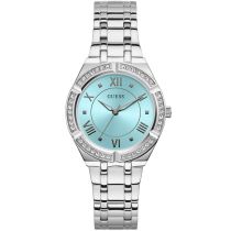Guess GW0033L7 Reloj de señora Cosmo 36mm 3ATM