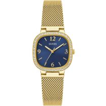 Guess GW0354L6 Reloj de señora Tapestry 32mm 1ATM