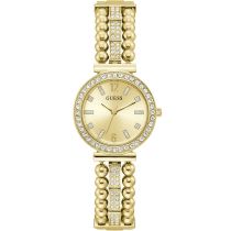 Guess GW0401L2 Reloj de señora Gala 30mm 1ATM