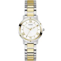 Guess GW0404L2 Reloj de señora Dawn 34mm 1ATM