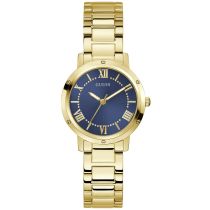 Guess GW0404L4 Reloj de señora Dawn 34mm 1ATM