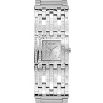 Guess GW0441L1 Reloj de señora Waterfall 22mm 1ATM