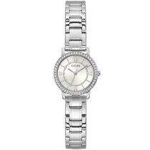 Guess GW0468L1 Reloj de señora Melody 28mm 1ATM