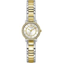 Guess GW0468L4 Reloj Mujer Melody 28mm 3ATM 