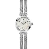 Guess GW0471L1 Array Reloj Mujer 28mm 3ATM