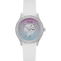 Guess GW0530L5 Reloj de señora Lady Idol 38mm 1ATM