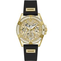 Guess GW0536L3 Reloj de señora Queen 40mm 1ATM